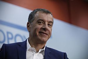 potami.jpg