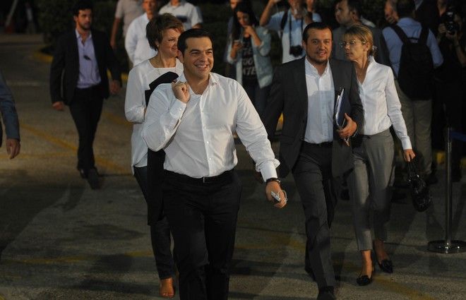 tsipras1.jpg