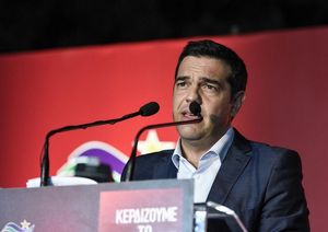 tsipras1.jpg