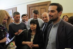 1442791335_sakelaridis.jpg