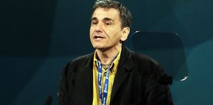 tsakalotos2.jpg