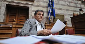 tsakalotos.jpg