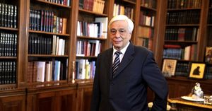 pavlopoulos.jpg