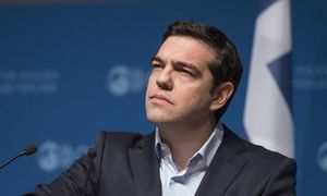 tsipras.jpg