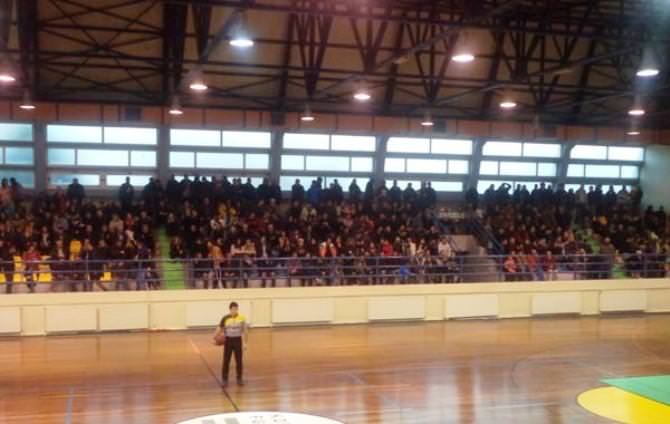 BASKET