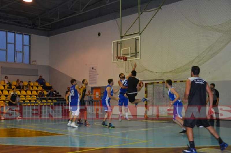 kastoria-basket