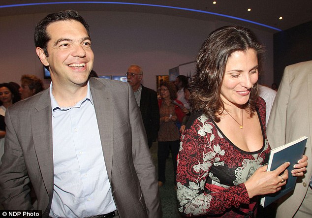 peristera-tsipras