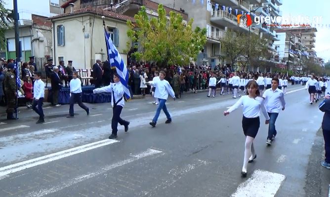 28-10-2014parelasi.JPG