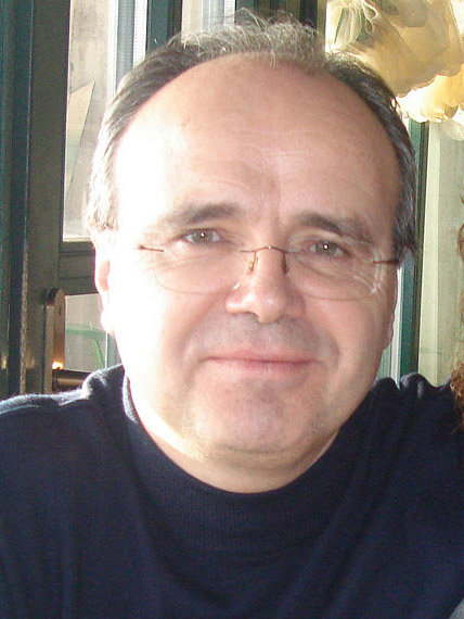 2837_78131998907_7420161_n.jpg