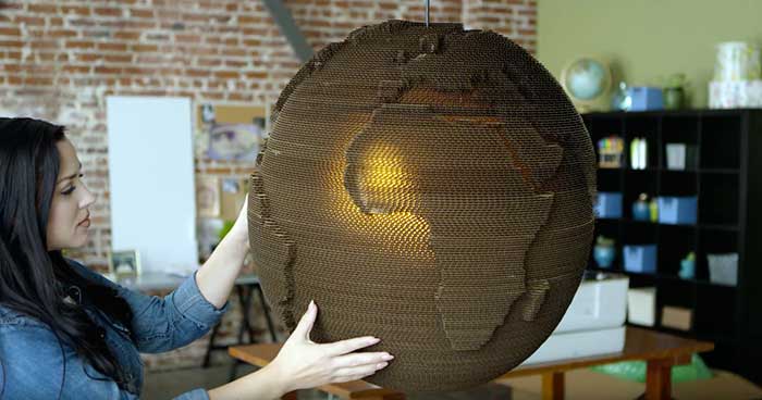 3d-printer