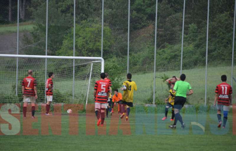 3e5a35c93ee5c21ebfab34a0bc1ddced_XL