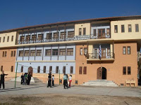 3o-gymnasio-florinas.jpg
