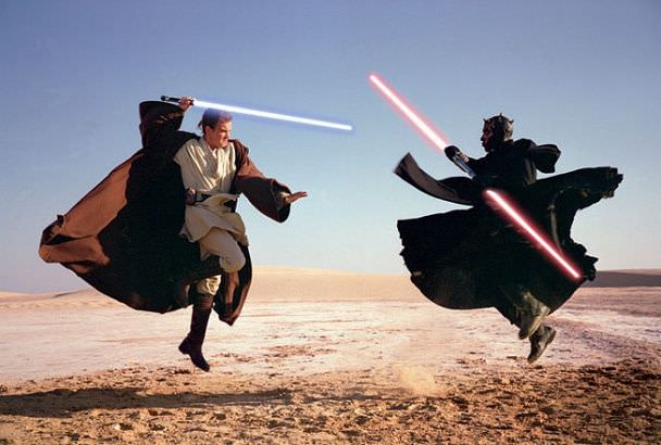 starwars