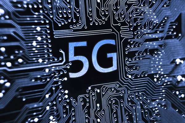 5G2-600x399.jpg