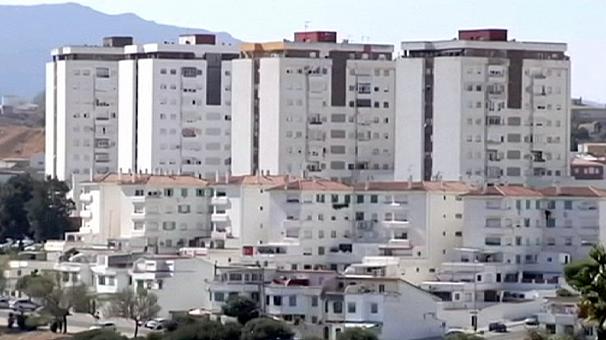 606x340_312677.jpg1441120561