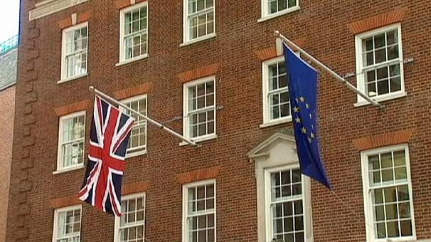 606x340_312681.jpg1441120804