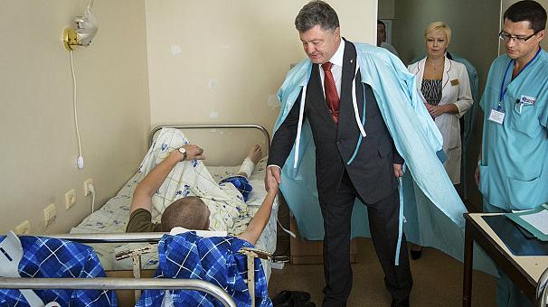 606x340_312682.jpg1441121762