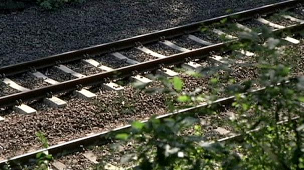 606x340_312692.jpg1441128005