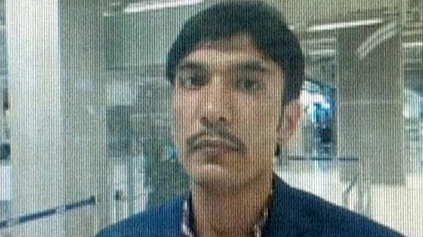 606x340_312730.jpg1441194902