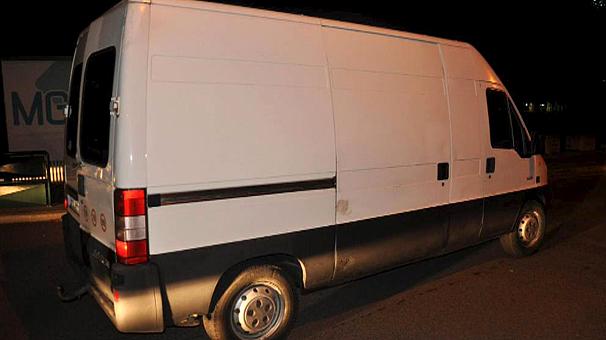 606x340_312760.jpg1441208162