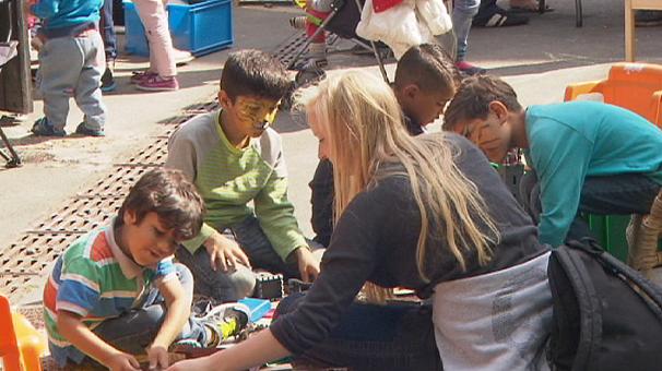 606x340_312767.jpg1441211464