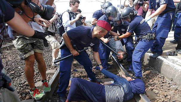 606x340_312842.jpg1441283495