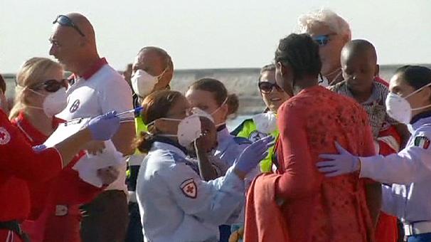 606x340_312846.jpg1441290156