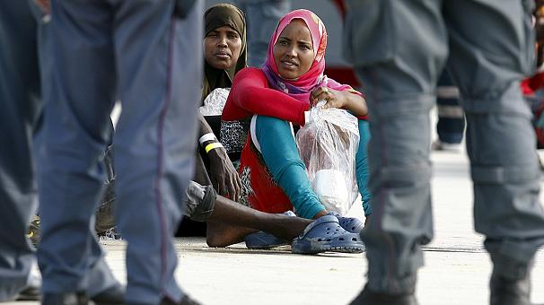 606x340_312850.jpg1441292121