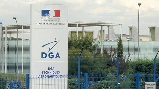 606x340_312854.jpg1441295837