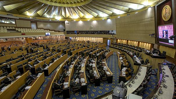 606x340_312985.jpg1441525336