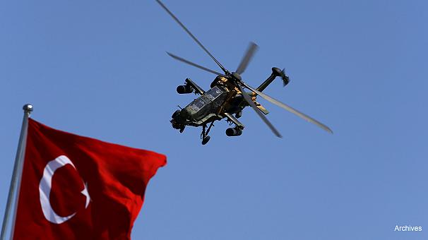 606x340_313012.jpg1441611947