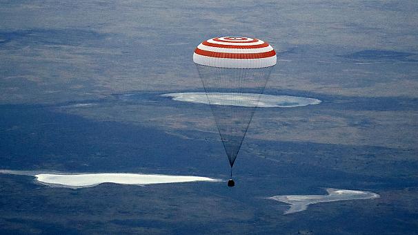 606x340_313469.jpg1442244307