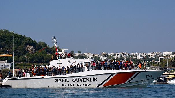 606x340_313629.jpg1442420880