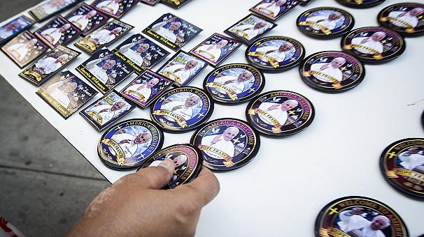 606x340_313743.jpg1442934302