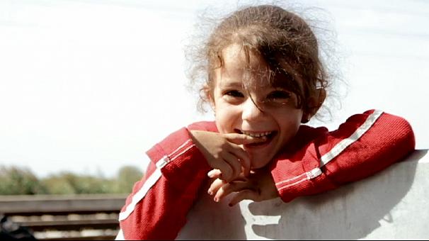 606x340_313823.jpg1442678874