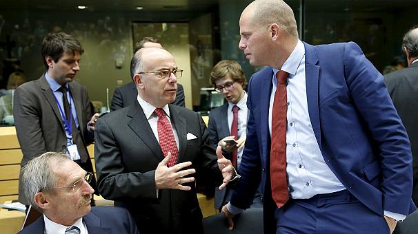 606x340_313957.jpg1442936502