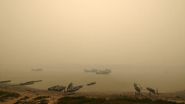 606x340_314191.jpg1443274767