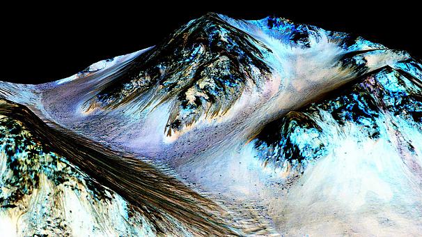 606x340_314279.jpg1443458246