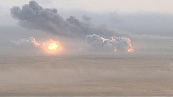 606x340_314386.jpg1443614701