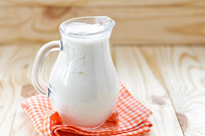 640-kefir.jpg