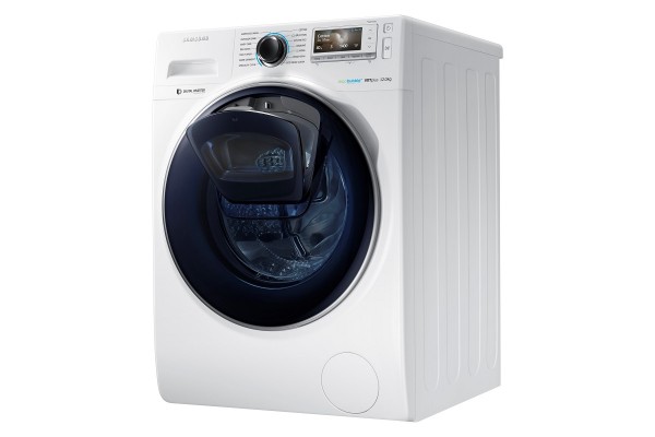 AddWash(WW8500)2
