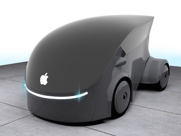 Apple-Car-concept4.jpg