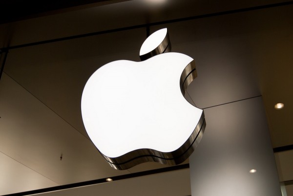 Apple-Store-600x402.jpg