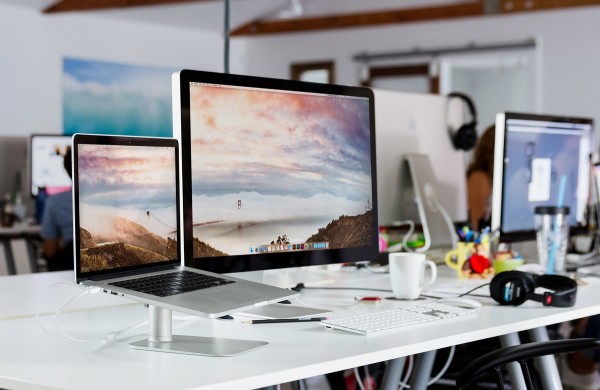 Apple_macbook-600x390.jpg