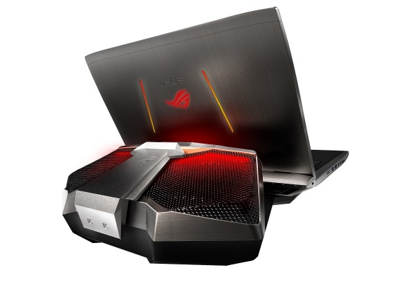 AsusGX700-600x407.jpg