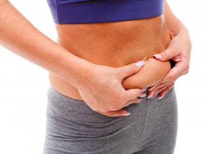 Belly-Fat-Diet-Recipes.jpg