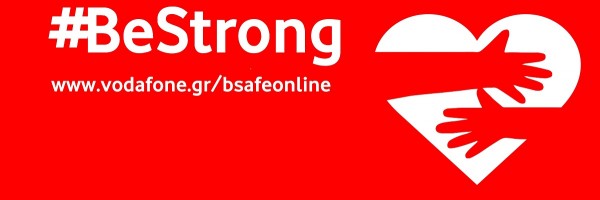 Bestrong