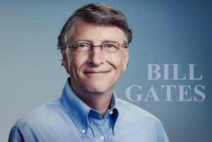 Bill-Gates.jpg
