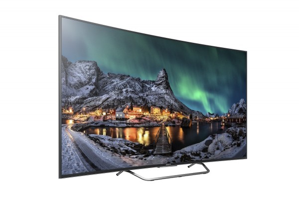 Bravia_KD-65S8005C_CCW