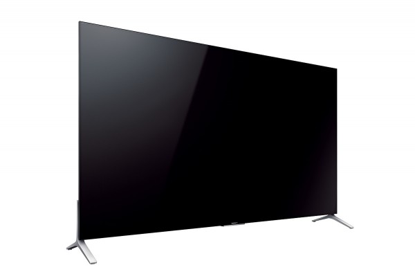 Bravia_KD-75X9100C_CCW-600x396.jpg